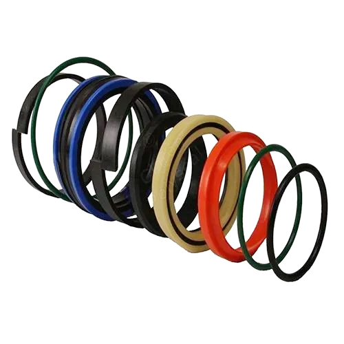 Hydraulic & Pneumatic Seal Kits